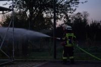 2017-10-14_Feuerwehr-Stammheim_LAZ-Abnahme_Foto_02_FE